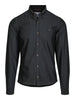 Cambridge Daily Tailor Military