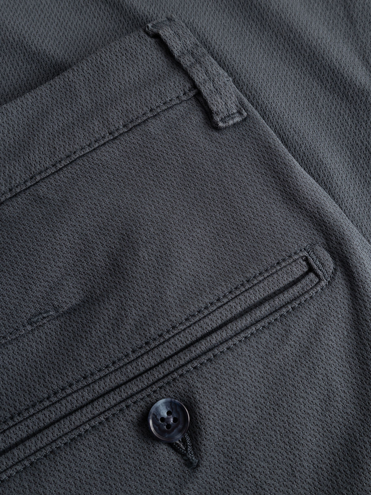 Gabpaul K3280 Dale Chino Turbulence Blue