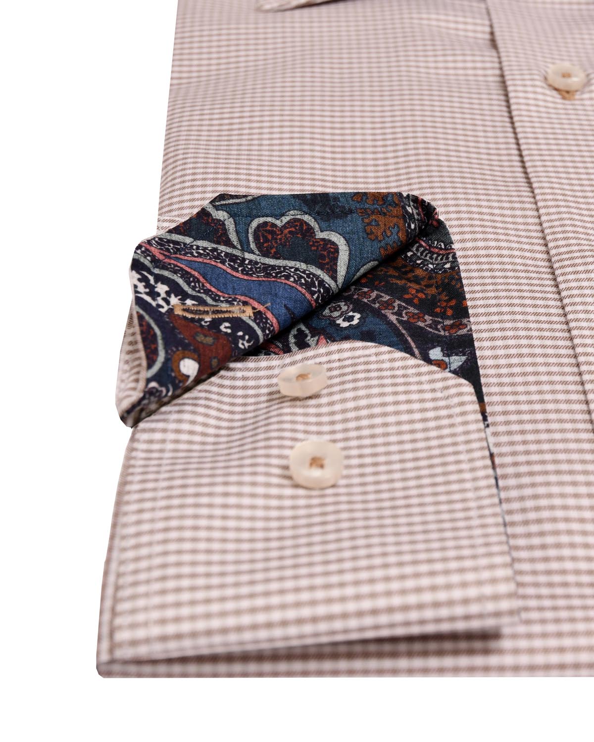 6611 35 SN Light Beige