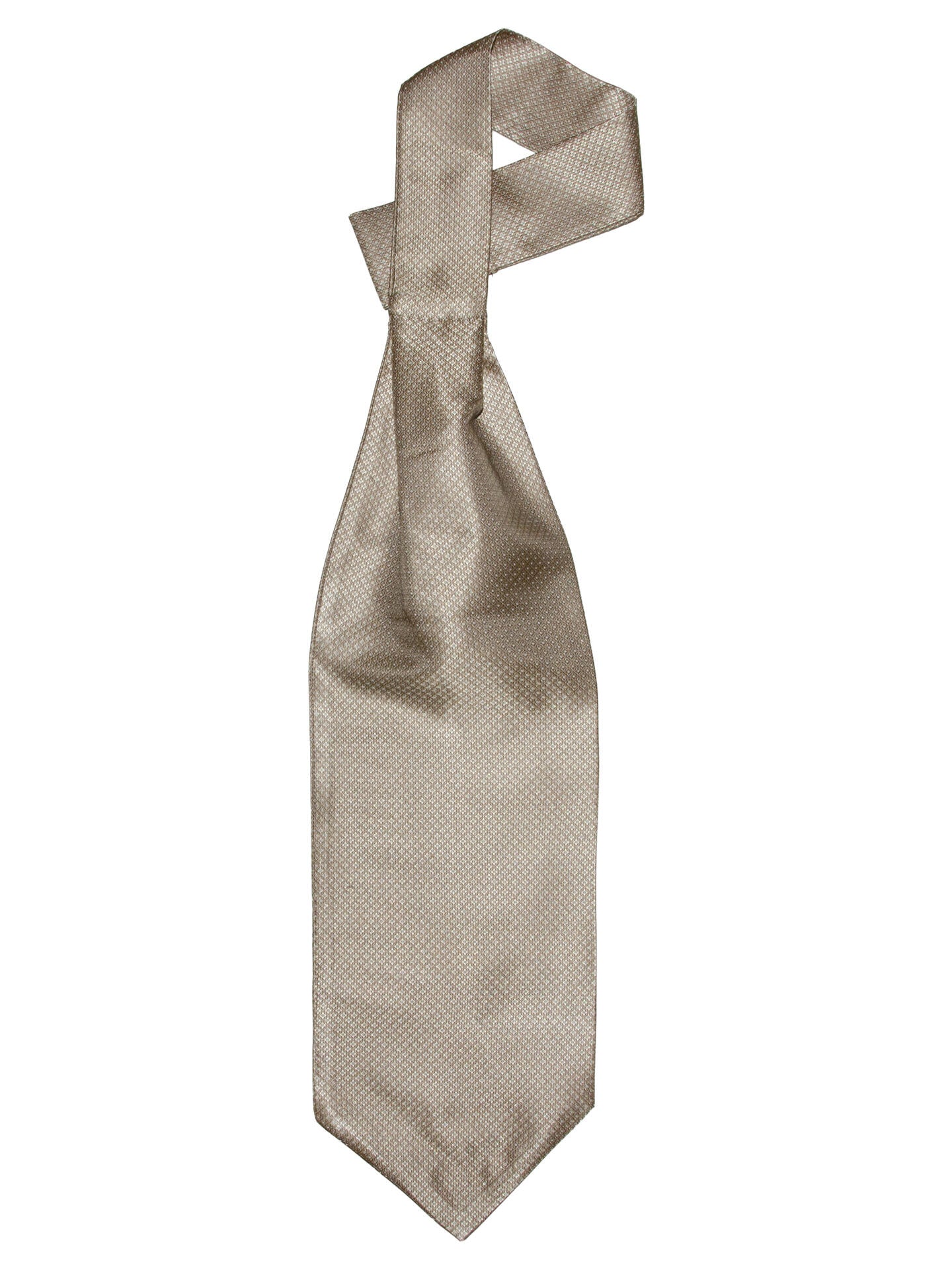 Ascots Beige