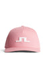 Heath Cap Flamingo Plume