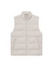 Noor Ripstop Vest Light Sand