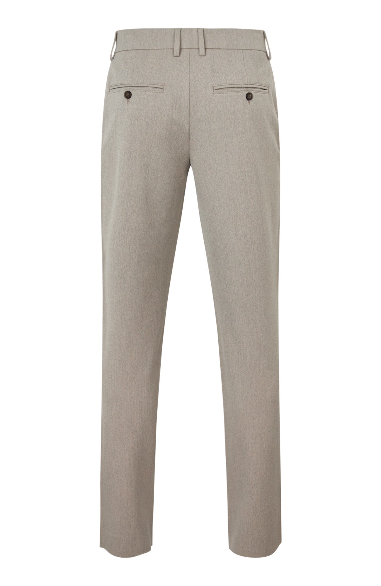 Alvinpl 805 Burnt Sand Melange