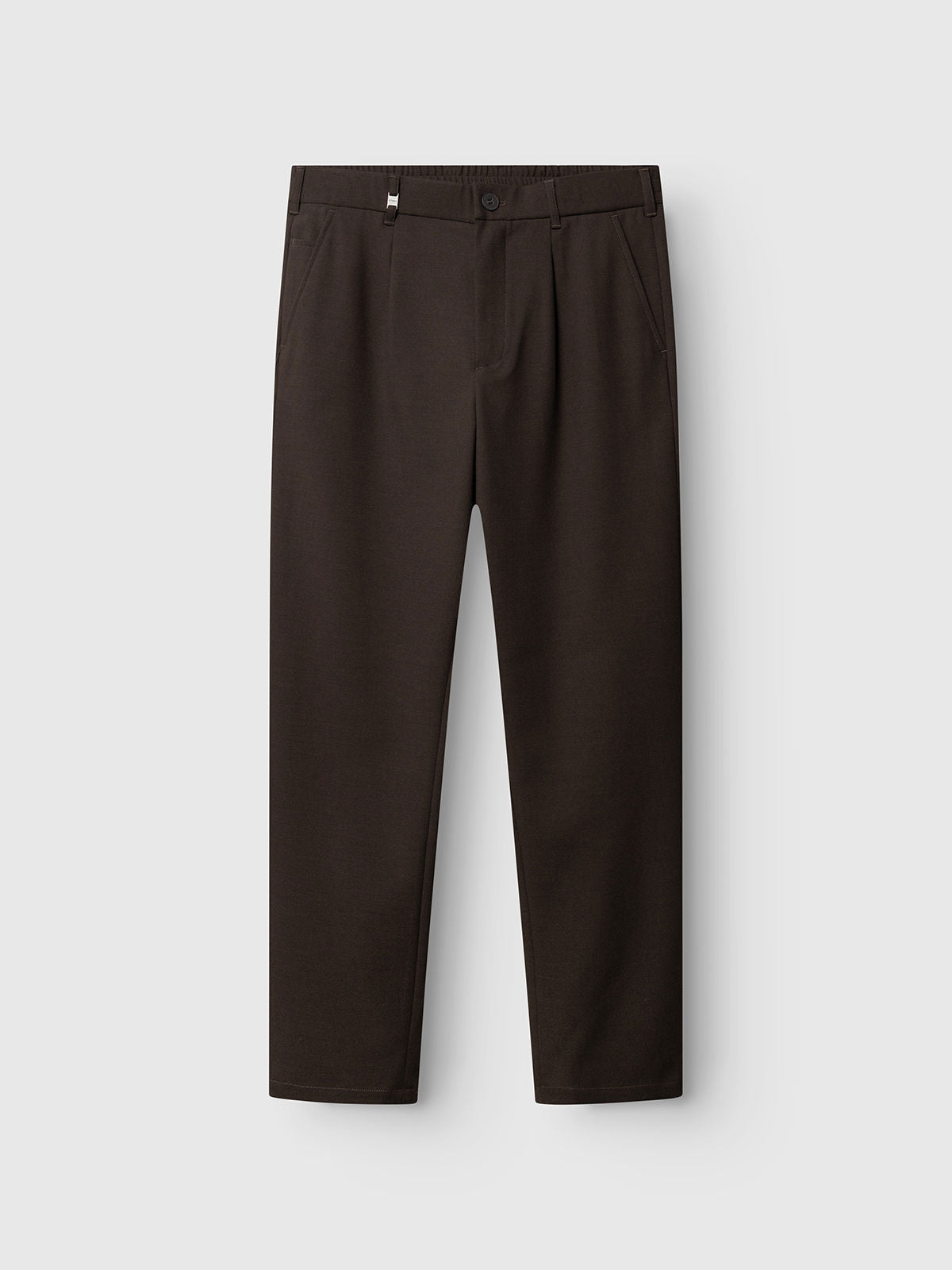 Gabnapoli19 Phin Grs Brown Slate