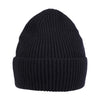 Beanie Black
