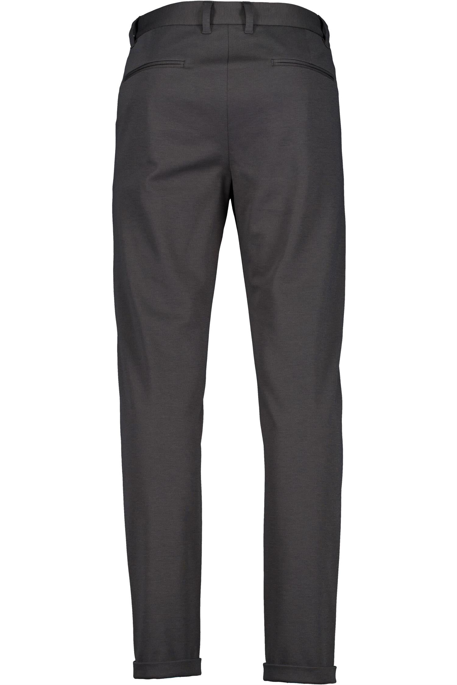 Superflex Pant Normal Length Ink Grey