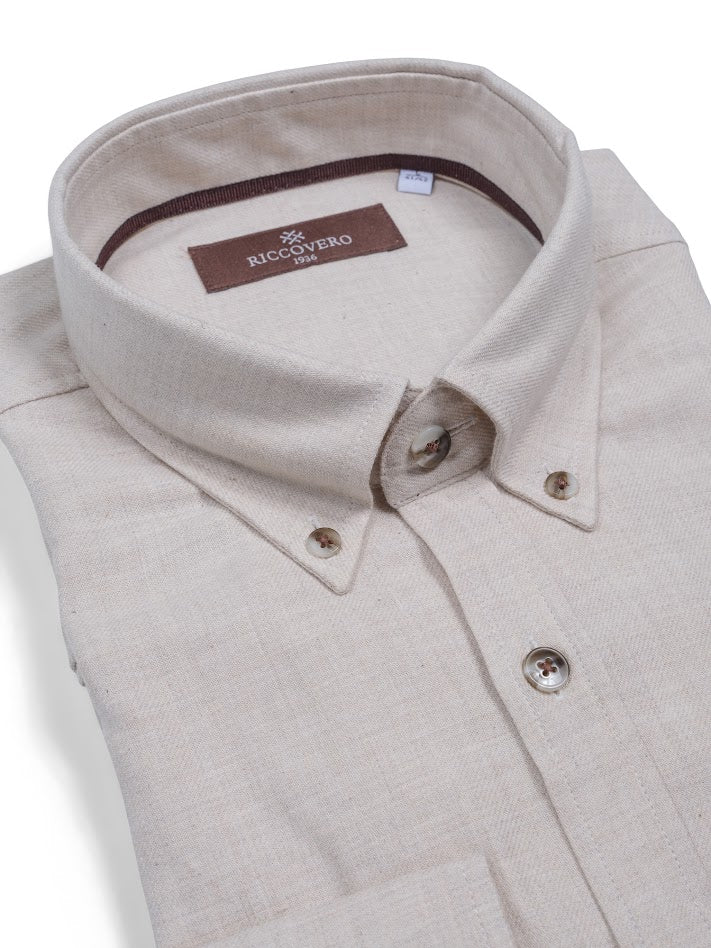 Bristol Daily Tailor Sand
