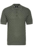 MApolo BB Heritage Thyme