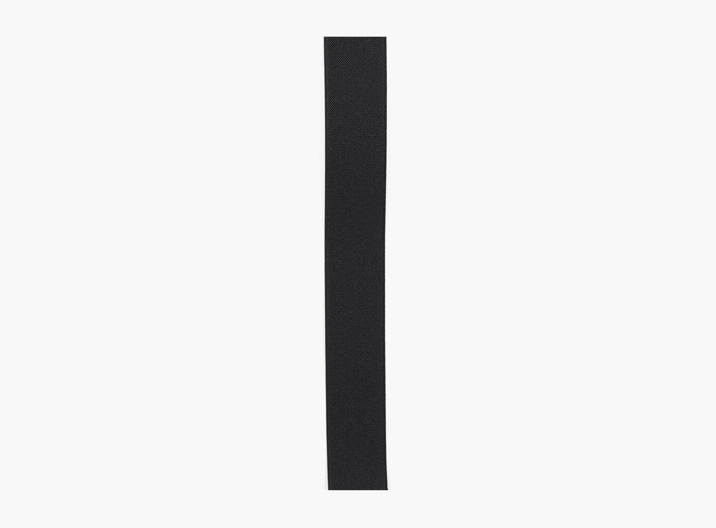 NOHR Men’s Suspenders 35mm Sort