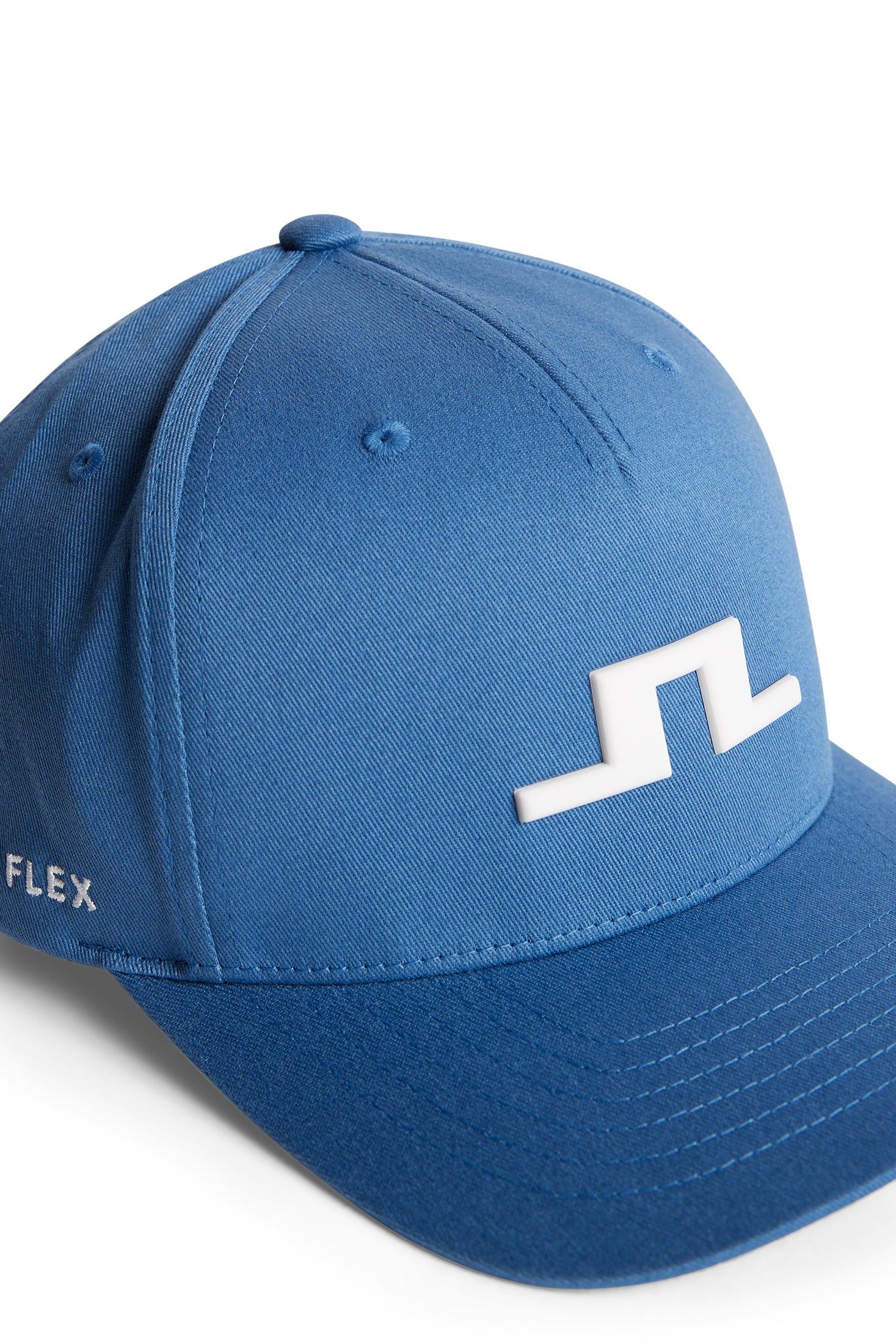 Heath Cap Federal Blue
