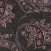 Amanda tie Oliven