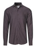 Carlo Tailor Dark Grey