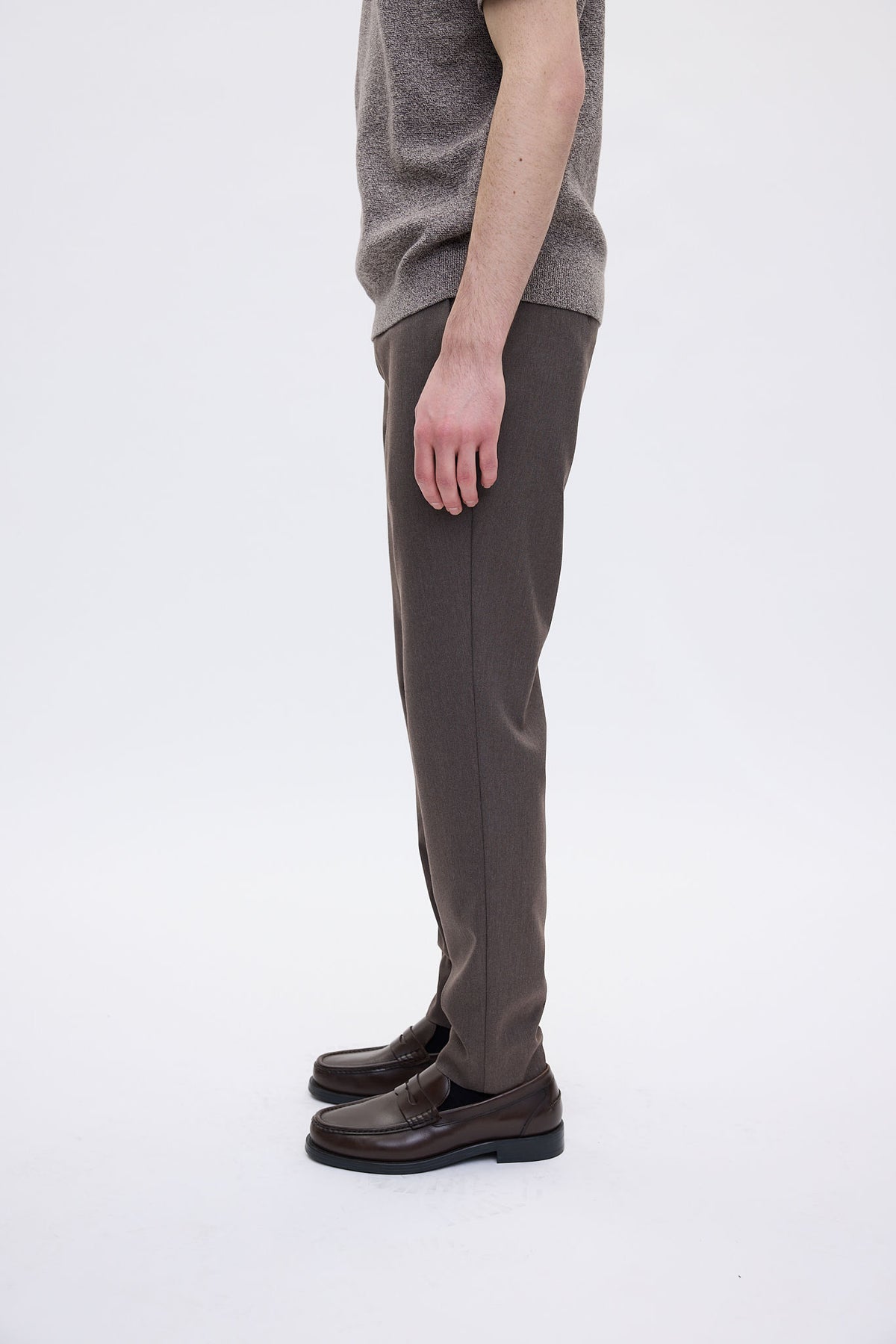Joshpl 438 31344 Cedar Grey Melange