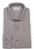 Leo Slim Beige