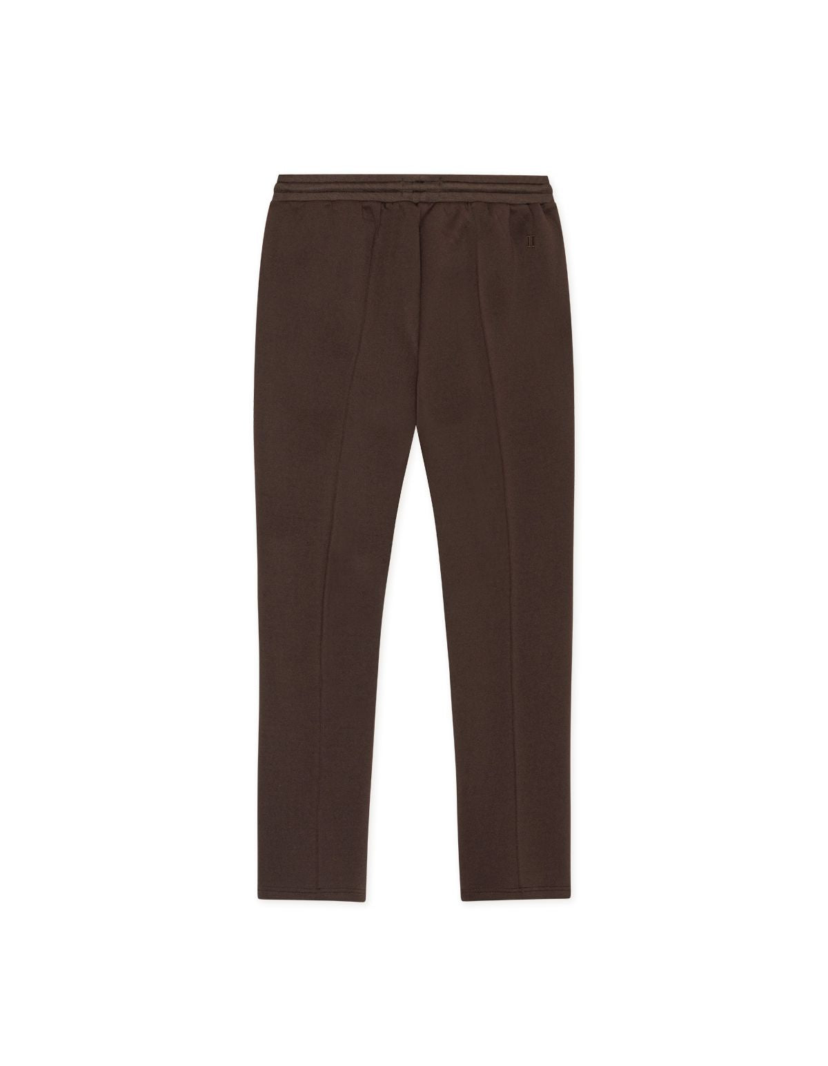 Les Deux Track Pants Delicioso Brown