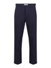 jack Trouser Navy