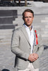 17 mai Blazer & Chinos.